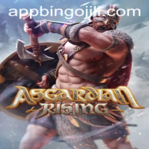 AsgardianRising Game Review