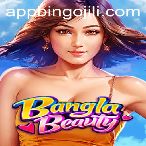 Exploring the Enchanting World of BanglaBeauty with Bingojili