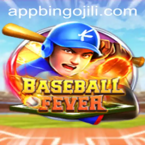 Experience the Excitement of BaseballFever with Bingojili