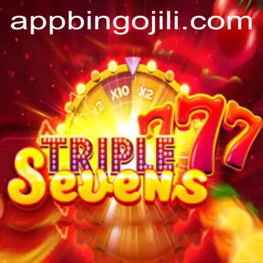 An In-Depth Look at 777TripleSeven: Gameplay, Features, and the Influence of Bingojili