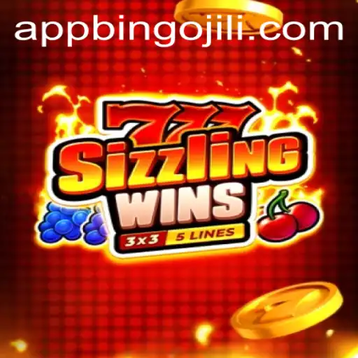 Discover the Exciting World of 777SizzlingWins: An Unforgettable Gaming Experience
