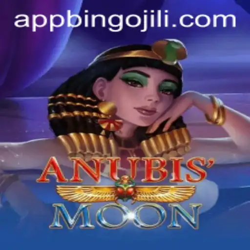Discover the Thrills of AnubisMoon: An Intriguing Game by Bingojili
