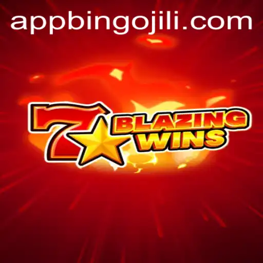Exploring the Excitement of BlazingWins: A Thrilling Game Experience