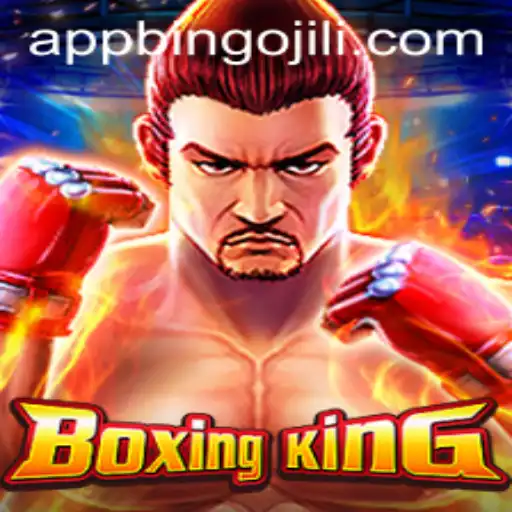 Discover the Exciting World of BoxingKing: A Blend of Strategy and Skill