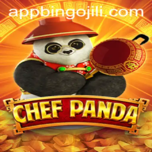 Exploring ChefPanda: The Culinary Adventure of Bingojili