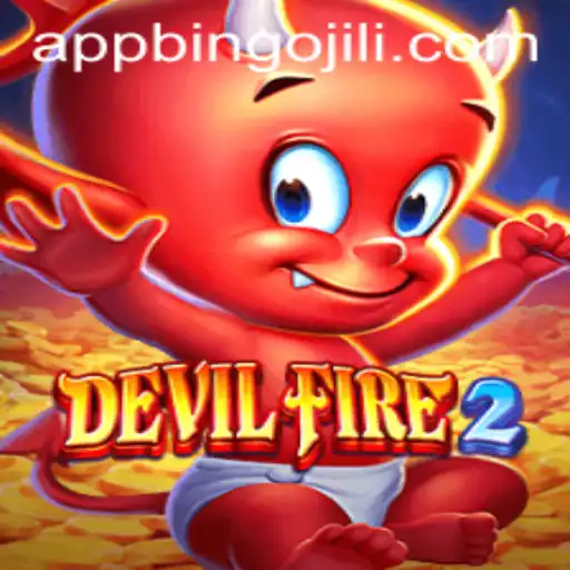Delve into the Thrilling World of DevilFire2 with Bingojili