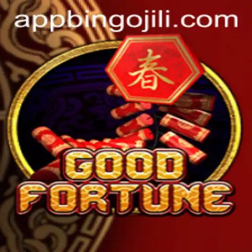 Discover the Magic of GoodFortune