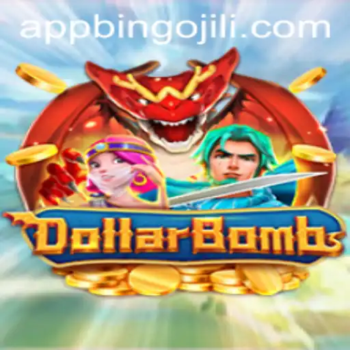 Unveiling DollarBombs: The Explosive New Game with bingojili