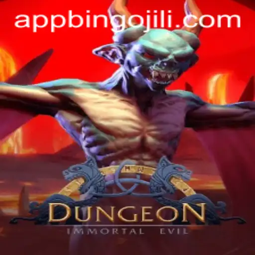 Exploring the Adventurous Realm of Dungeon with Bingojili