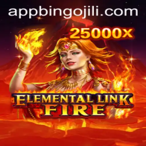 Discover the Mystical World of ElementalLinkFire