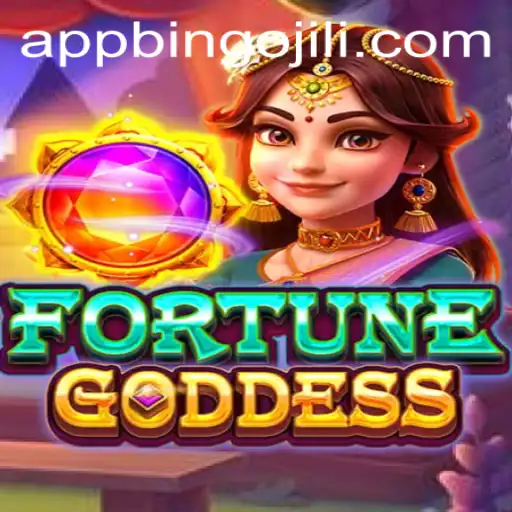 Exploring the Fascinating World of FORTUNEGODDESS: A Bingojili Experience
