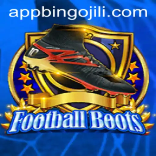 Discovering FootballBoots: The Exciting World of Bingojili and Sports