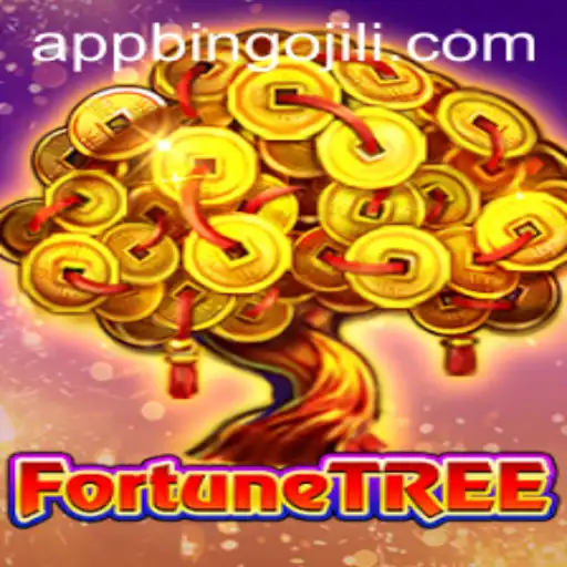 FortuneTree: Exploring the Enchanting World of Bingojili