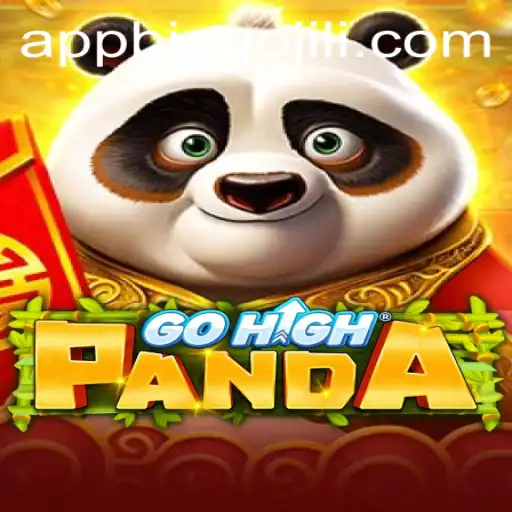 Exploring the Exciting World of GoHighPanda: A Unique Gaming Experience with Bingojili