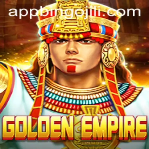 Exploring the Thrilling World of GoldenEmpire: A Revolutionary Game Experience