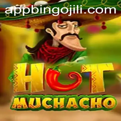 Discover the Excitement of HotMuchacho: A Unique Gaming Experience with Bingojili