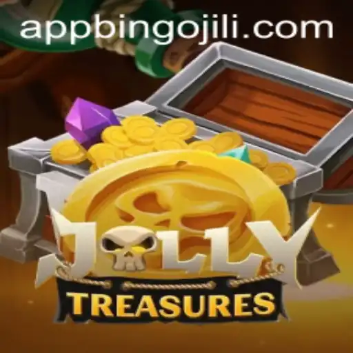 Discover the Exciting World of JollyTreasures: A Game Like No Other