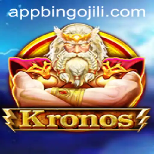 Exploring the World of Kronos: The Ultimate Gaming Experience with Bingojili