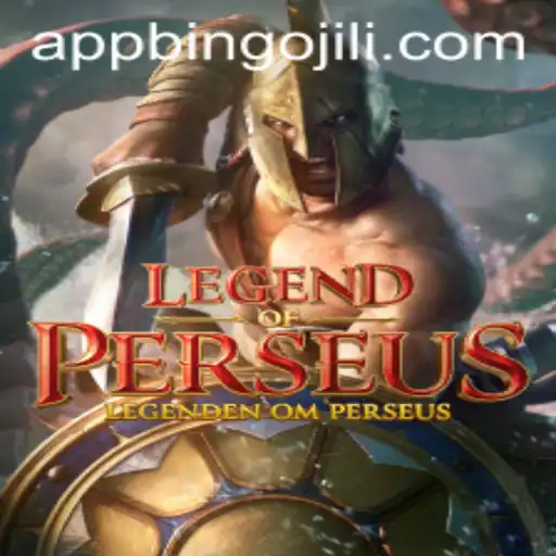 Unveiling the Mysteries of LegendofPerseus: A Journey into Ancient Myths