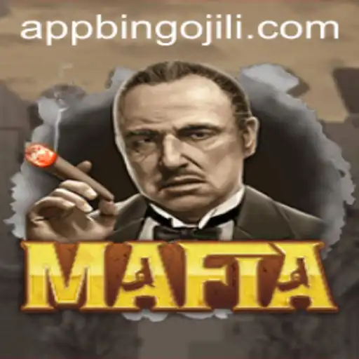 Discovering the Intricacies of Mafia: A Classic Game with a Modern Twist