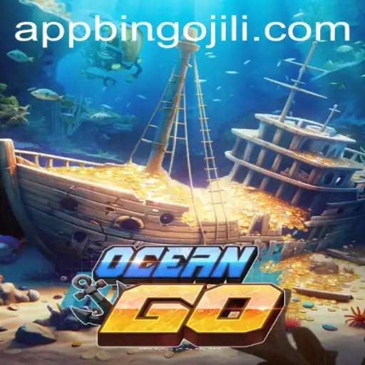 Dive Into the Adventure of OceanGO: A Unique Gaming Experience