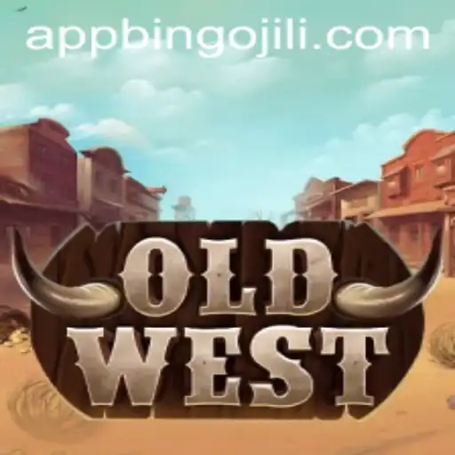 Exploring the Thrilling World of OldWest: A Modern Twist on Classic Western Gaming