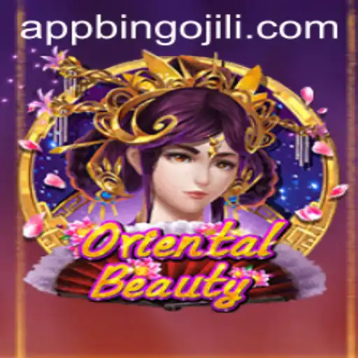 Exploring the Enchanting World of OrientalBeauty: A Journey with BingoJili