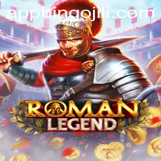 Discovering RomanLegend: An Intriguing Blend of History and Strategy with Bingojili