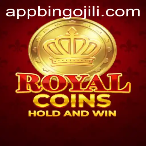 Exploring the Exciting World of RoyalCoins and Bingojili