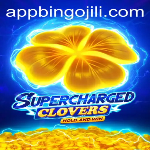The Exciting World of SchargedClovers: A Deep Dive into the Bingojili Experience