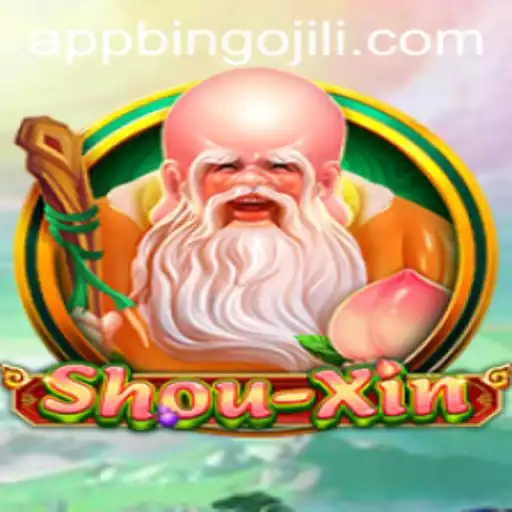 Exploring ShouXin: A Dive into the Bingojili World