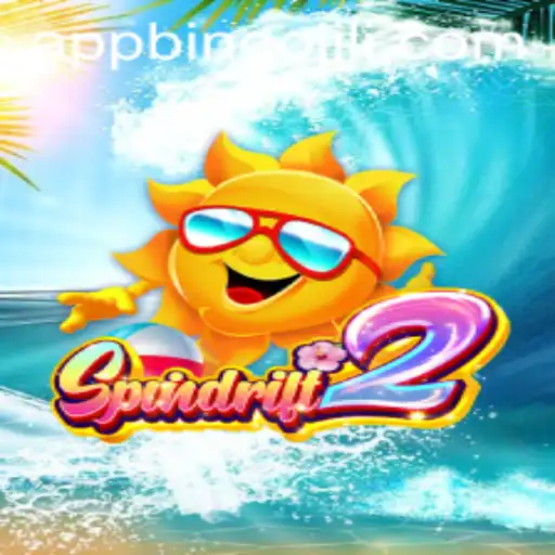 Discover the Thrilling World of Spindrift2
