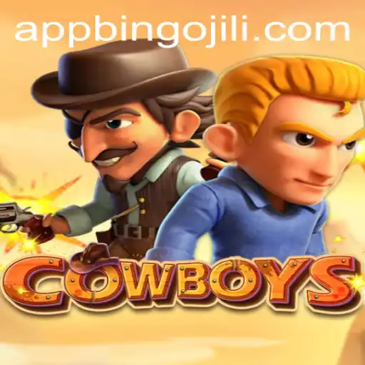 Exploring the New Card Game: COWBOYS - A Blend of Strategy and Fun