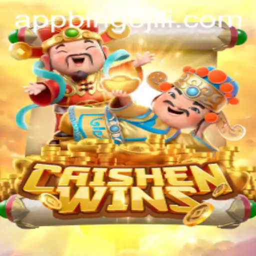 Exploring CaishenWins: A Closer Look at the Popular Online Game