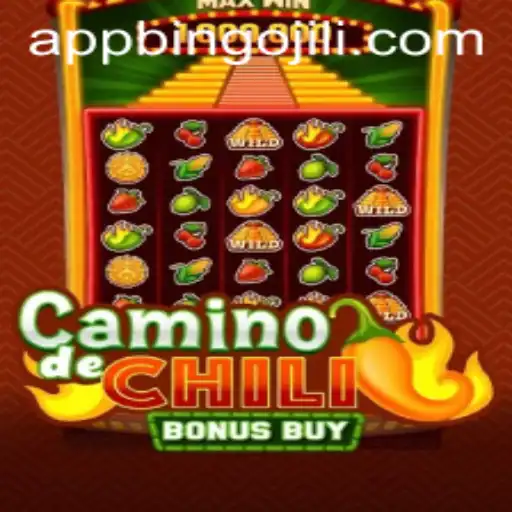 Exploring CaminodeChiliBonusBuy: A Thrilling Bingojili Adventure
