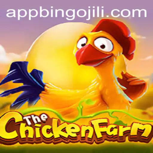 Discovering the World of ChickenFarm: A Gaming Experience Like No Other