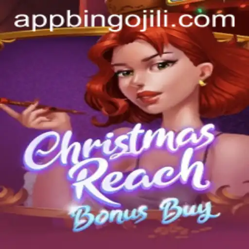 Discover Christmas Reach Bonus Buy