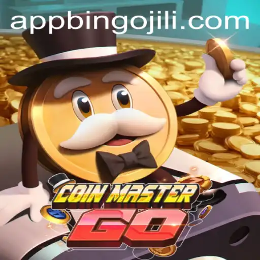 Discovering CoinMasterGO: An Engaging Adventure with Bingojili Games
