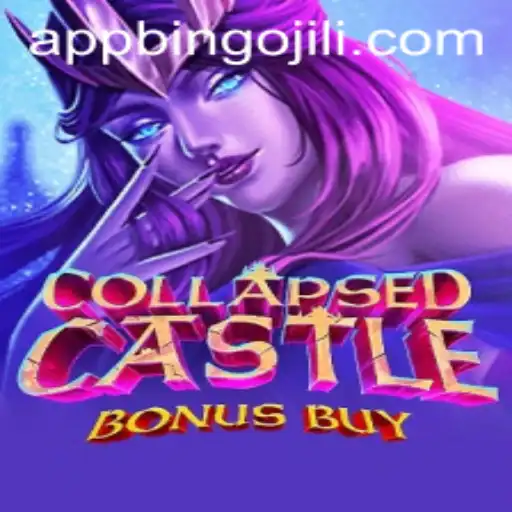 Exploring CollapsedCastleBonusBuy: A Deep Dive into Gameplay and Strategy