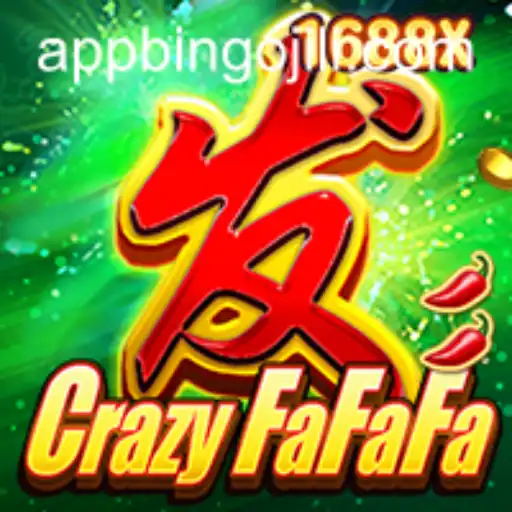 Unveiling the Thrill of CrazyFaFaFa: A Deep Dive into the Game's Mechanics and Excitement
