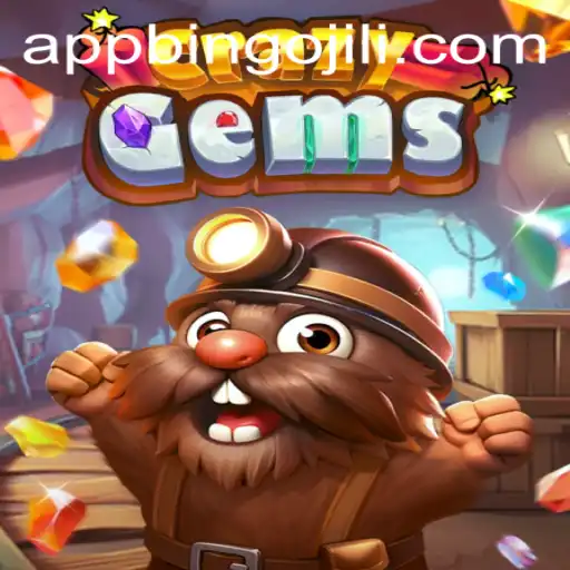 Exploring the Exciting World of CrazyGems: A Game-Changer in the Bingojili Universe