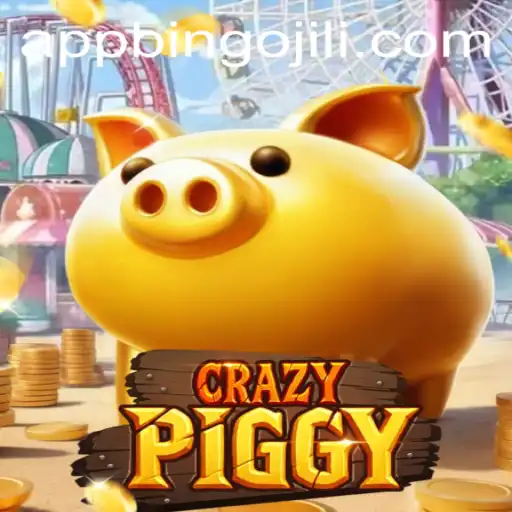 Exploring the Exciting World of CrazyPiggy and the Bingojili Phenomenon