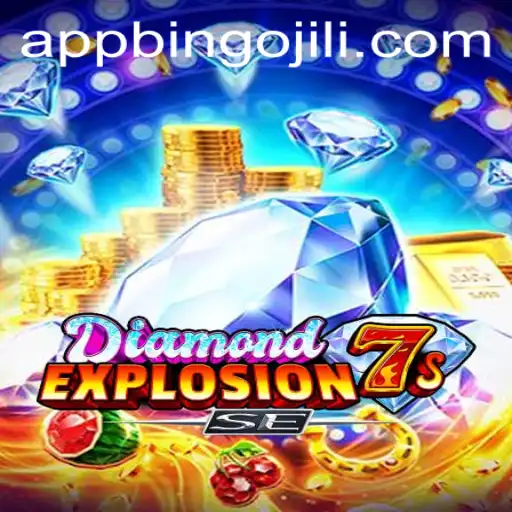 Exploring DiamondExplosion7sSE: A Deep Dive into the Bingojili-Linked Game