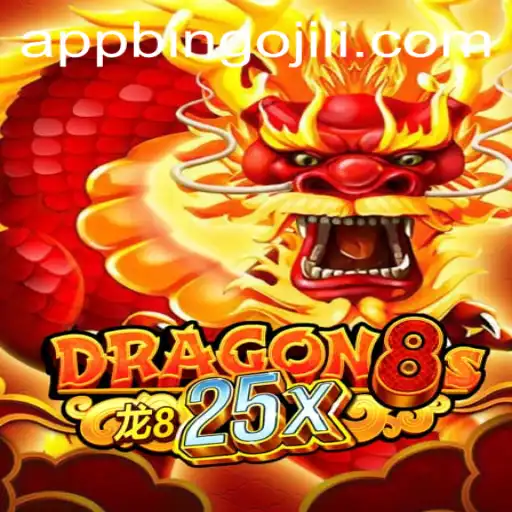 Unveiling the Mystical World of Dragon8s25x: Intriguing Adventures and Thrilling Challenges