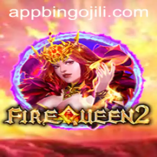 Discovering the Thrills of FireQueen2: A Deep Dive into the Bingojili Phenomenon
