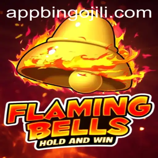 Discover the Thrilling World of Flamingbells: The Next Big Thing in Online Gaming