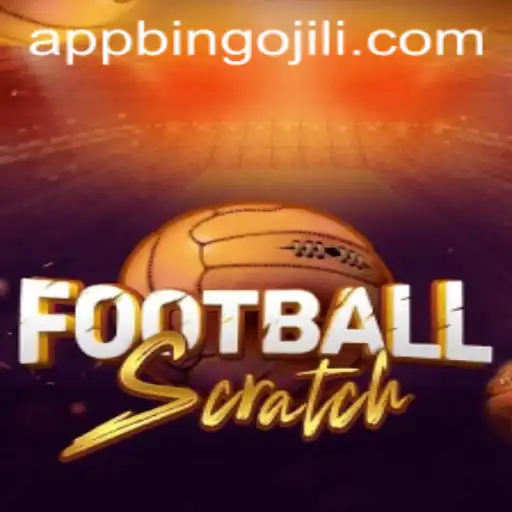 FootballScratch: A Thrilling Blend of Sports and Chance