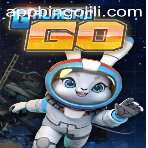 Exploring the Universe of GalacticGO: A New Frontier in Gaming