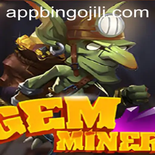 Exploring the Exciting World of GemMiner: Gameplay, Rules, and Current Events