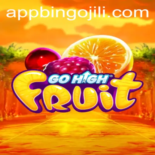 Discover the Thrills of GoHighFruit: A Modern Twist on Fruit-Themed Gaming